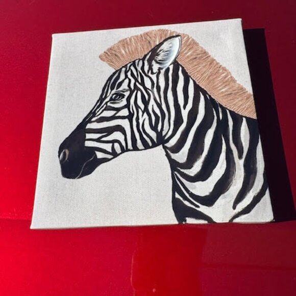 CANVES - Picture 2 of 2